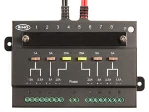 DA7960_extra1