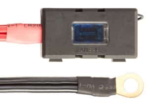 DA7960_extra4
