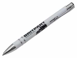 DA8003_extra