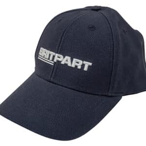 Baseball Cap - DA8021 - BRITPART