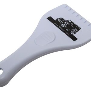 Ice Scraper - DA8025 - BRITPART