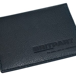 Credit Card Wallet - DA8043 - BRITPART