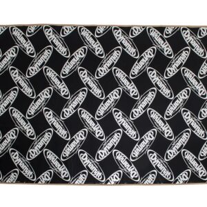 Dynamat Xtreme Sound Deadening Kit - DA8076 - DYNAMAT