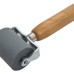 Dynamat Roller - DA8098 - DYNAMAT