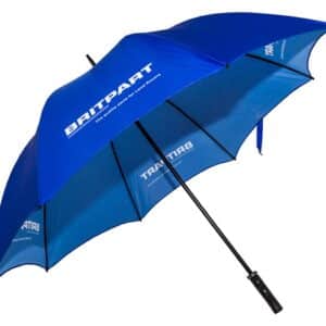 Golf Umbrella - DA8101 - BRITPART