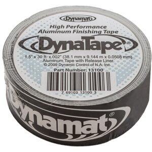 Dynatape - DA8102 - DYNAMAT