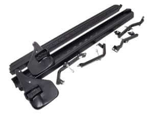 DA8534_extra1