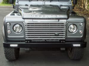 DA8600_extra2