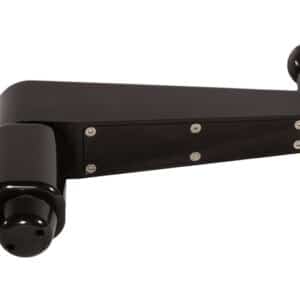Billet Wing Mirror Arms - DA8861 - OPTIMILL