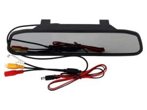 DA8862MONITOR_extra