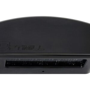 Number Plate Light - DA8863 - OPTIMILL