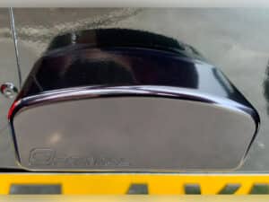 DA8863_extra