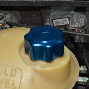 Expansion Bottle Cap - DA8896 - BRITPARTXS
