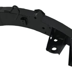 Rear Chassis Leg - DA8902O - BRITPART