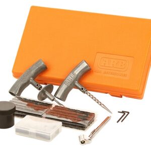ARB Tyre Repair Kit - DA8930 - ARB