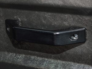 DA8935_700x525