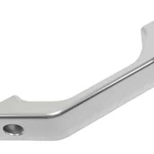 Interior Door Handle - DA8936 - BRITPART