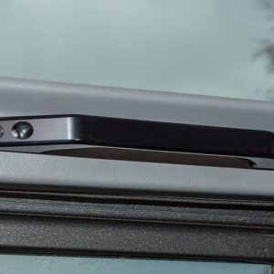 Interior Grab Handle - DA8937 - BRITPART