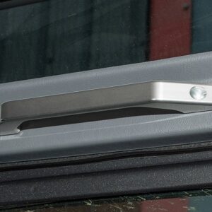 Interior Grab Handle - DA8938 - BRITPART