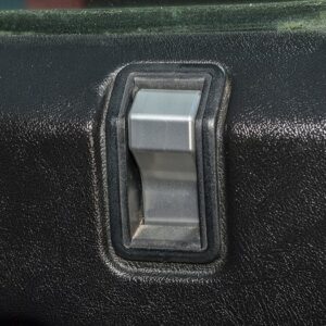 Locking Peg - DA8944 - BRITPART