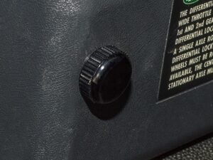DA8949_700x525