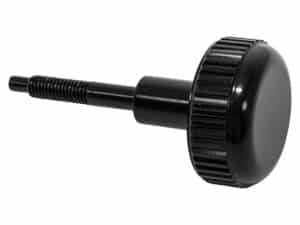 DA8949_extra
