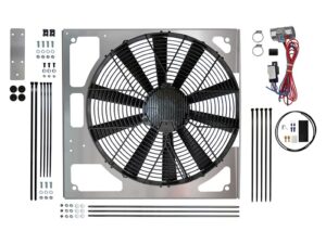 DA8968_700x525