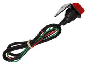 DA8974_extra1