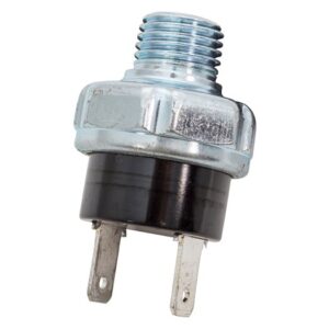 ARB Air Compressor Pressure Switch - DA8994 - ARB