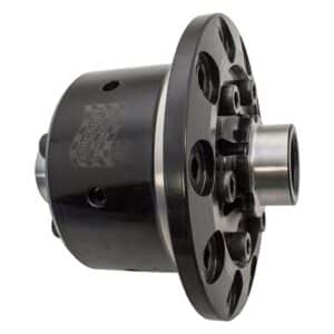 Automatic Torque Biasing Limited Slip Differential - DA9011 - ASHCROFT