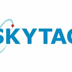 Skytag - DA9012 - SKYTAG
