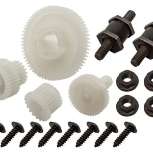 Parking Actuator Repair Kit - DA9223 - BRITPART