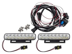 DA9500LED_700x525