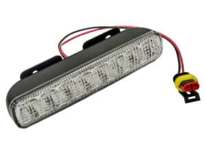 DA9500LED_extra1