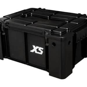 Xs Expedition Storage Box - DA9993 - BRITPARTXS