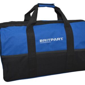 Winch Bag - DB1001 - BRITPART