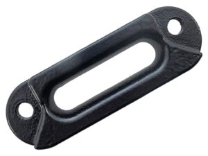 Hawse Fairlead - DB1005 - BRITPART