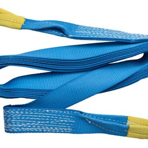 Tow Strap - DB1006 - BRITPART
