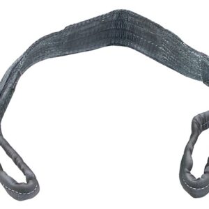 Tree Strop - DB1007 - BRITPART