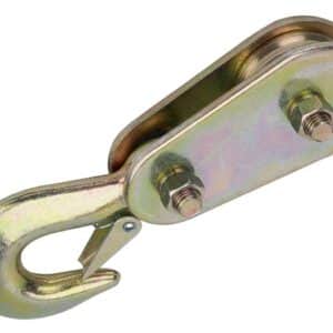 Pulley Hook - DB1008 - BRITPART