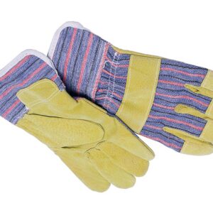 Gloves - DB1010 - BRITPART