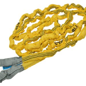 High Elasticity Tow Sling - DB1011 - BRITPART