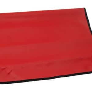 Winch Blanket - DB1016 - BRITPART