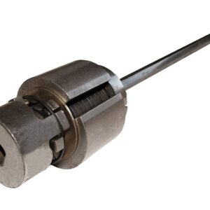 Brake Service Kit - DB1304 - BRITPART