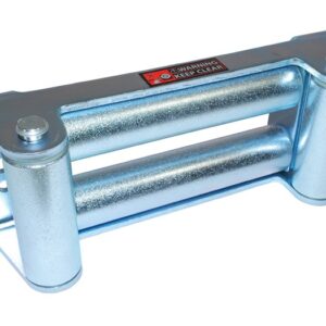 Roller Fairlead - DB1307 - BRITPART