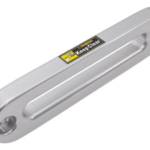 Hawse Fairlead - DB1315 - BRITPART