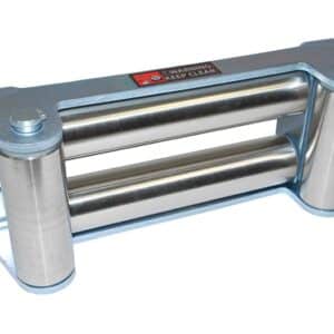 Roller Fairlead - DB1316 - BRITPART