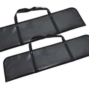 Ground Anchor Bag Set - DB1318 - BRITPART