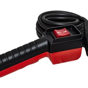 Remote Control - Toggle Switch - 3-Pin - DB1334 - BRITPART
