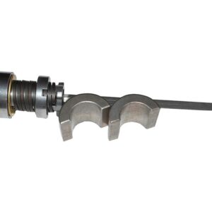 Brake Service Kit - DB1338 - BRITPART